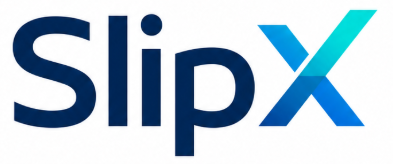 SlipX